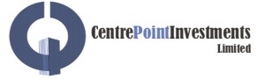 Centre Point Investments Limited